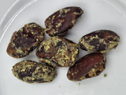 Gtipi 20089778 olan AB BTB görseli 51525