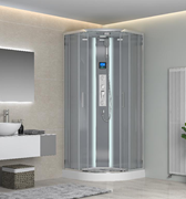 Gtipi 90191090 olan AB BTB görseli 51526