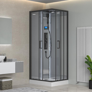 Gtipi 90191090 olan AB BTB görseli 51527