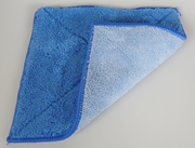 63071010 gtipli Örme kumaş temizlik bezi seti. Ab btb görseli