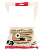 Gtipi 23091031 olan AB BTB görseli 51530