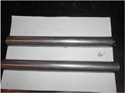 Gtipi 73063012 olan AB BTB görseli 51534