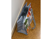 Gtipi 42029219 olan AB BTB görseli 51538