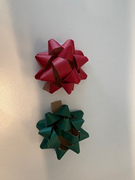 Gtipi 48239085 olan AB BTB görseli 51547