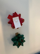 Gtipi 48239085 olan AB BTB görseli 51548