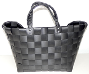 Gtipi 42029219 olan AB BTB görseli 51055