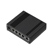 Gtipi 85176200 olan AB BTB görseli 51550