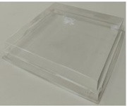 Gtipi 39235090 olan AB BTB görseli 51552