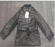 Gtipi 39262000 olan AB BTB görseli 51556