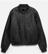 Gtipi 39262000 olan AB BTB görseli 51558