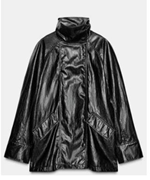 Gtipi 39262000 olan AB BTB görseli 51560