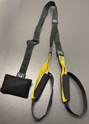 Gtipi 95069190 olan AB BTB görseli 51562