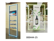 Gtipi 94032080 olan AB BTB görseli 51563