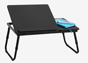 Gtipi 73269098 olan AB BTB görseli 51564