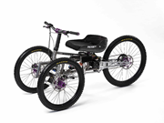 Gtipi 87139000 olan AB BTB görseli 51572