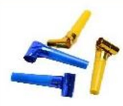 95059000 gtipli Plastik parti boynuzu/düdüğü. Ab btb görseli