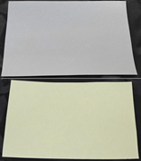 Gtipi 39209928 olan AB BTB görseli 51587