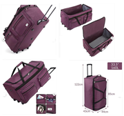 Gtipi 42029291 olan AB BTB görseli 51590