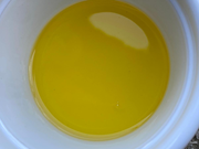 Gtipi 15159040 olan AB BTB görseli 51594