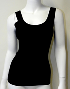 Gtipi 62129000 olan AB BTB görseli 51603