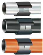39269097 gtipli Isıyla daralan boru manşonları. Ab btb görseli