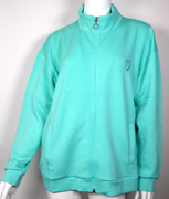 Gtipi 61043900 olan AB BTB görseli 51061