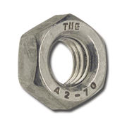 Gtipi 73181692 olan AB BTB görseli 51062