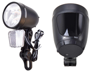 Gtipi 85121000 olan AB BTB görseli 51620