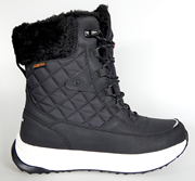 64029190 gtipli Plastik tabanlı, tekstil üstlü botlar. Ab btb görseli