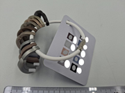 Gtipi 39269097 olan AB BTB görseli 51630