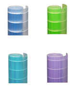 Gtipi 46019990 olan AB BTB görseli 51631