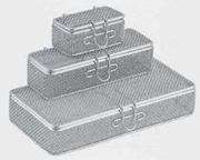 Gtipi 73269098 olan AB BTB görseli 51632