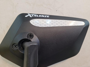 Gtipi 70091000 olan AB BTB görseli 51633