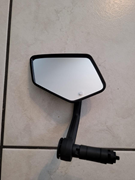 Gtipi 70091000 olan AB BTB görseli 51634