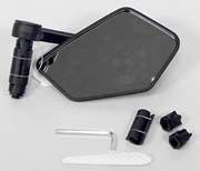 Gtipi 70091000 olan AB BTB görseli 51635