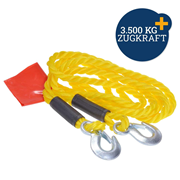 Gtipi 56090000 olan AB BTB görseli 51636