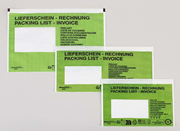 Gtipi 48195000 olan AB BTB görseli 51640