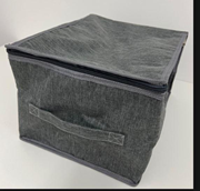 Gtipi 42029298 olan AB BTB görseli 51644