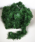 Gtipi 67021000 olan AB BTB görseli 51648