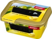 Gtipi 21069098 olan AB BTB görseli 51656