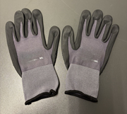 Gtipi 61161020 olan AB BTB görseli 51657