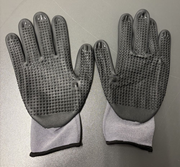 Gtipi 61161020 olan AB BTB görseli 51658