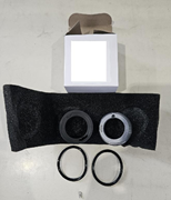 Gtipi 69091200 olan AB BTB görseli 51661