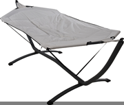 Gtipi 94032080 olan AB BTB görseli 51662