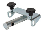 Gtipi 73269098 olan AB BTB görseli 51665