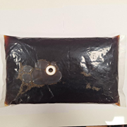 Gtipi 21069059 olan AB BTB görseli 51667