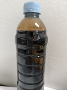 Gtipi 31043000 olan AB BTB görseli 51669