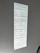 Gtipi 39199080 olan AB BTB görseli 51670