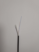 Gtipi 90011090 olan AB BTB görseli 51684