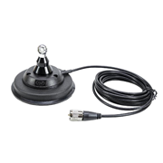 Gtipi 85177100 olan AB BTB görseli 51689